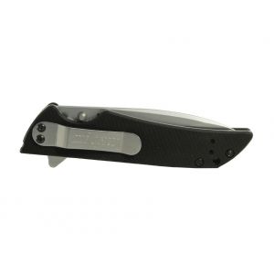 Kershaw Skyline Folding Knife